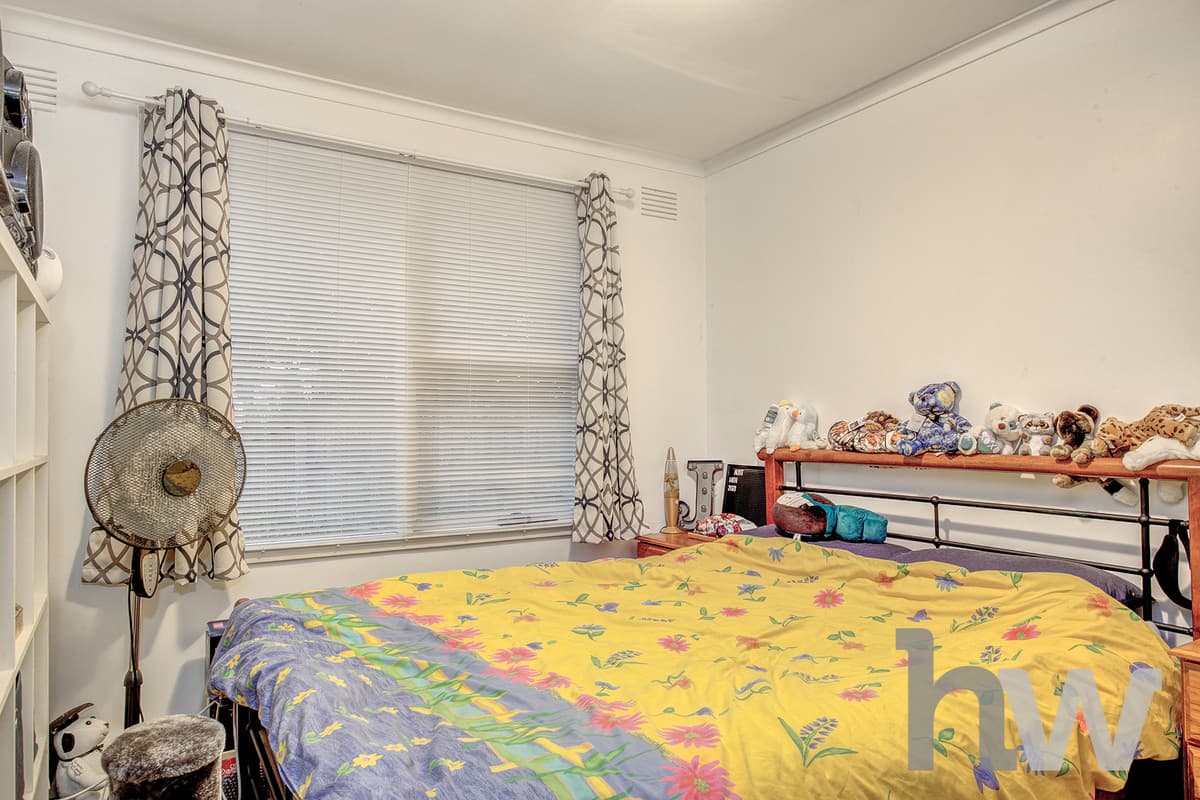 2 Walpole Avenue, BELMONT VIC 3216, Belmont - Thumbnail 8