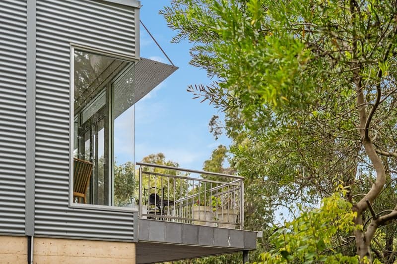 9A Heather Road, Heathfield - Image 1
