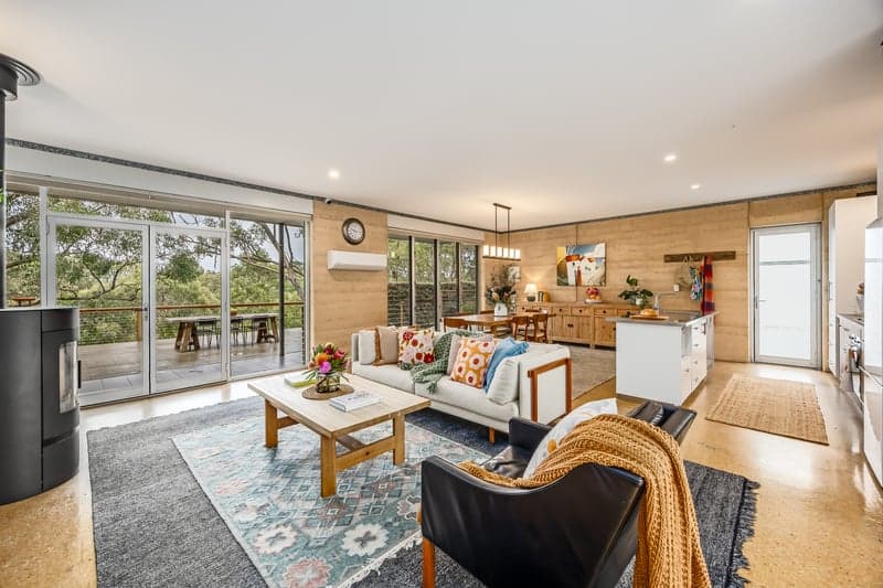 9A Heather Road, Heathfield - Thumbnail 3