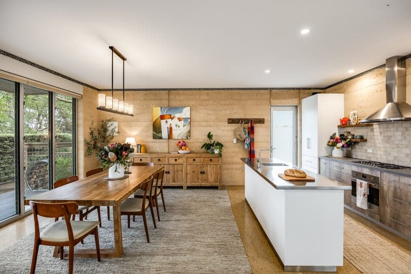 9A Heather Road, Heathfield - Thumbnail 4