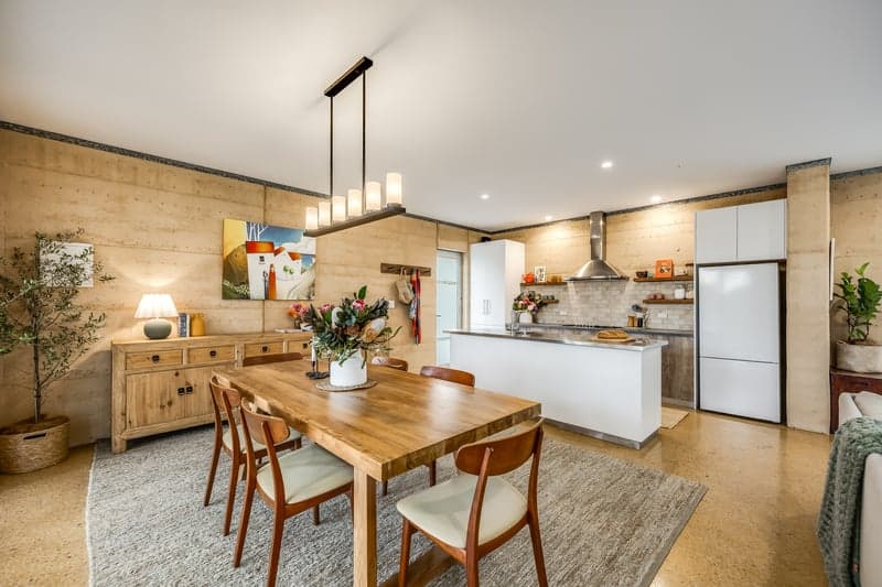 9A Heather Road, Heathfield - Thumbnail 7
