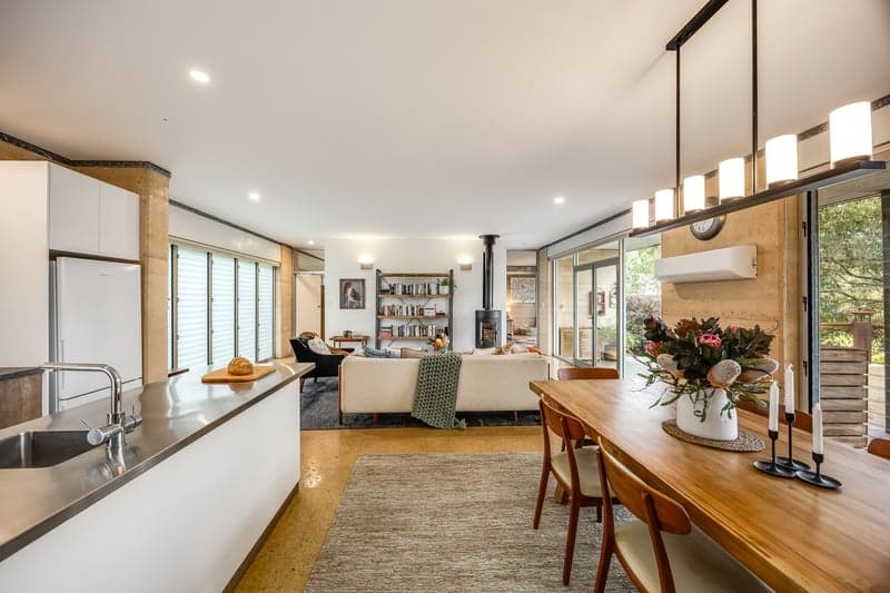 9A Heather Road, Heathfield - Thumbnail 8