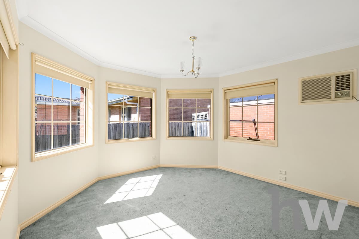 2 / 36 Barrabool Road, HIGHTON VIC 3216, Highton - Thumbnail 2
