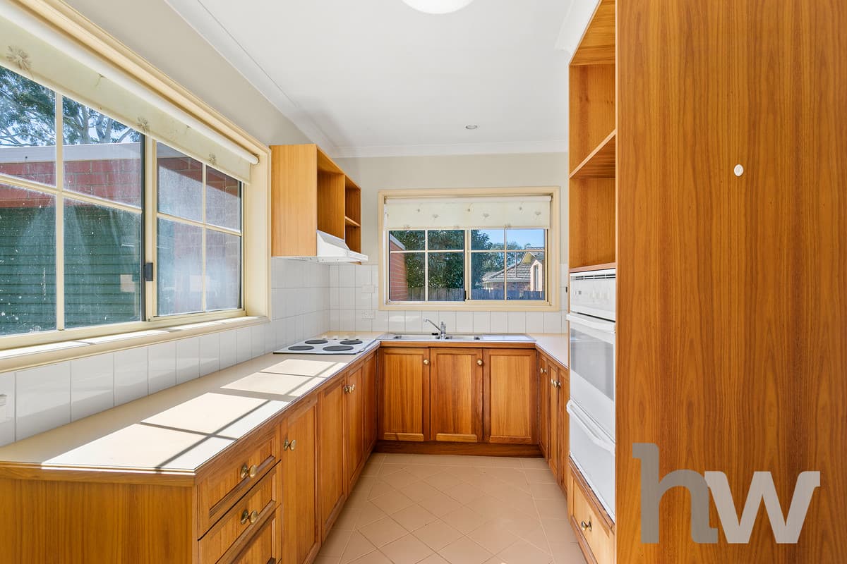 2 / 36 Barrabool Road, HIGHTON VIC 3216, Highton - Thumbnail 3