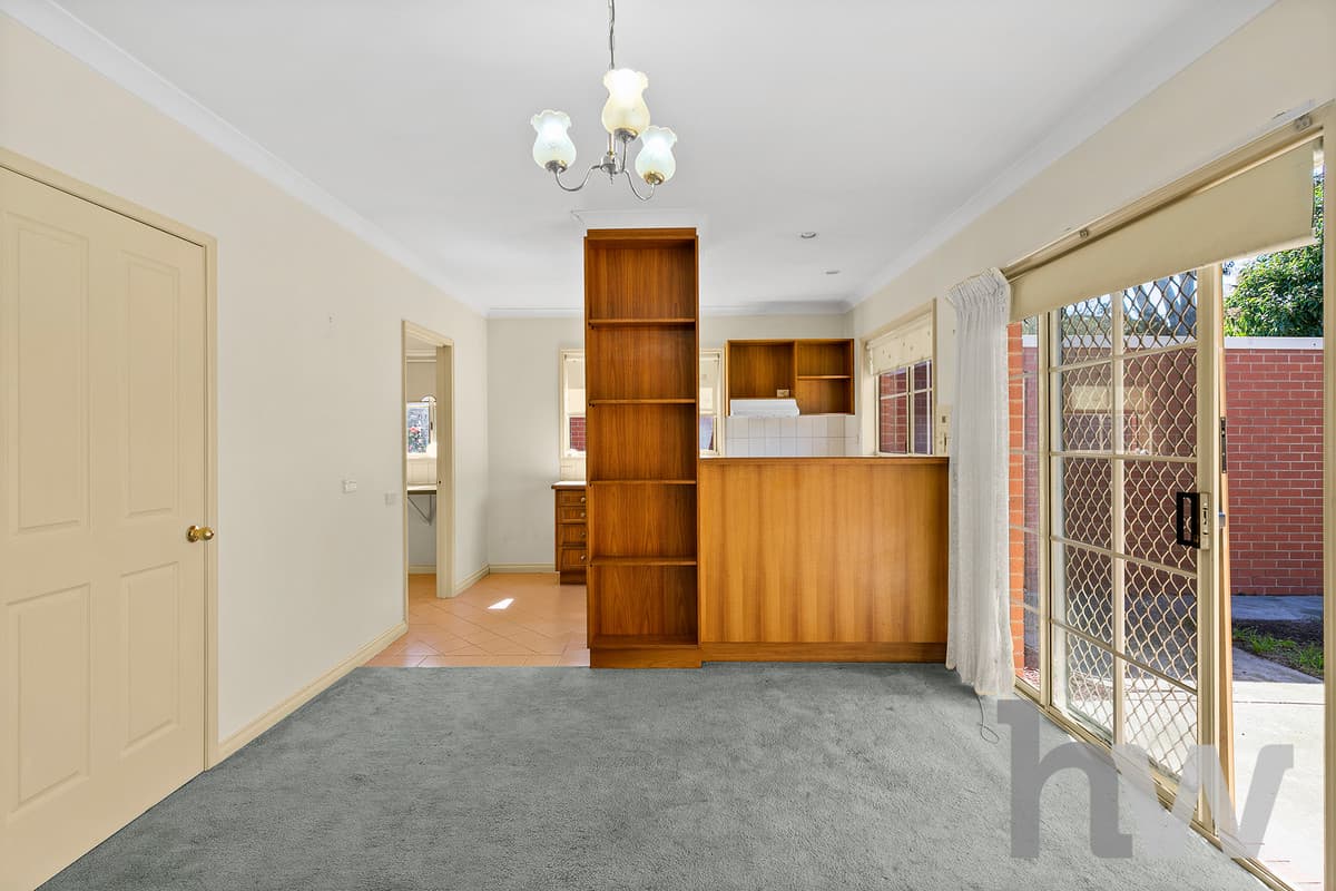 2 / 36 Barrabool Road, HIGHTON VIC 3216, Highton - Thumbnail 5