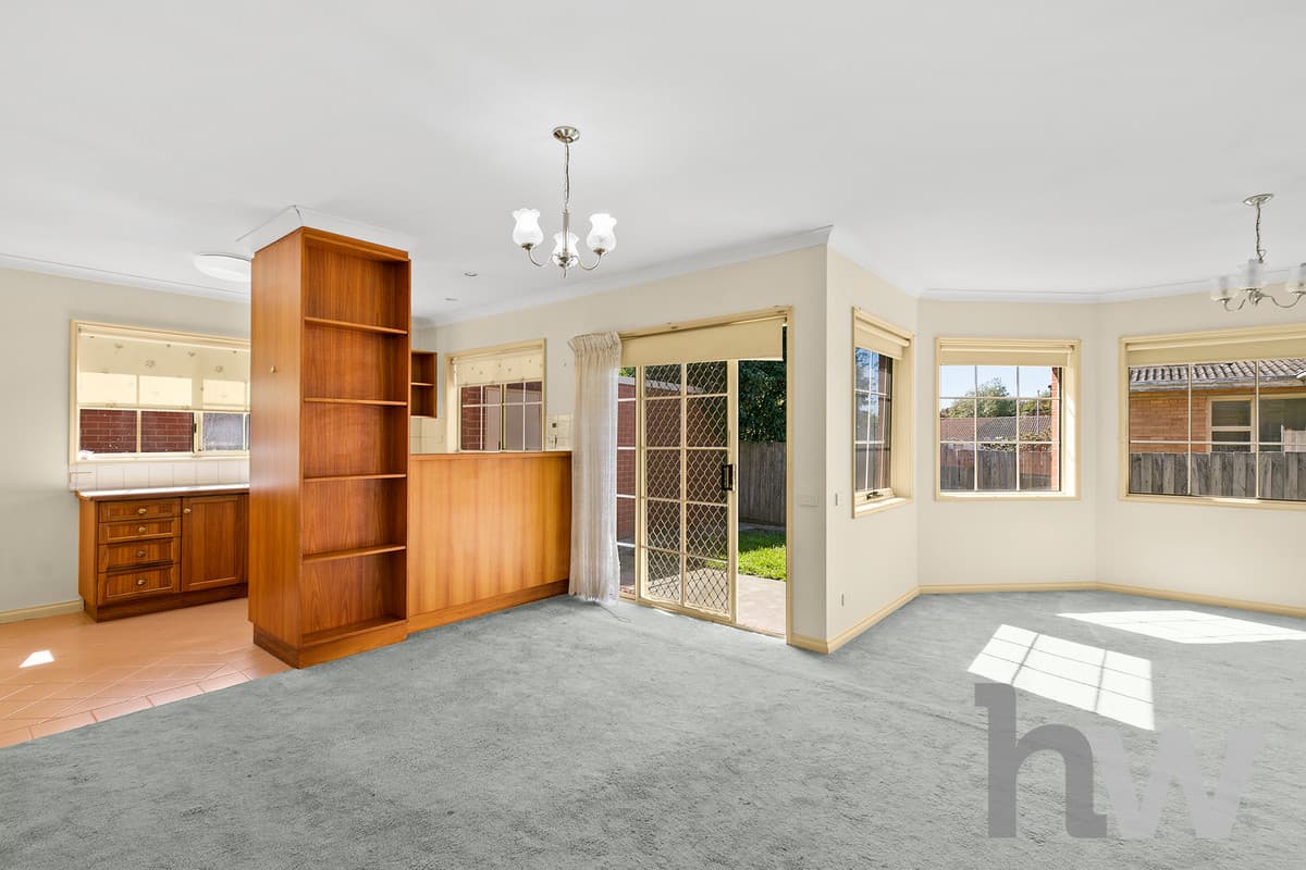 2 / 36 Barrabool Road, HIGHTON VIC 3216, Highton - Thumbnail 6
