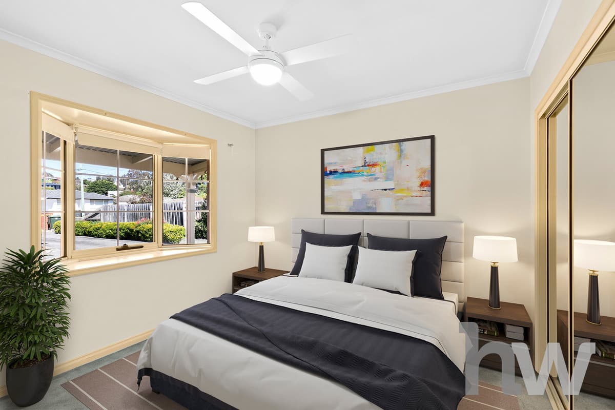 2 / 36 Barrabool Road, HIGHTON VIC 3216, Highton - Thumbnail 7