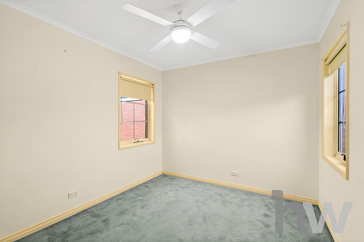 2 / 36 Barrabool Road, HIGHTON VIC 3216, Highton - Thumbnail 8