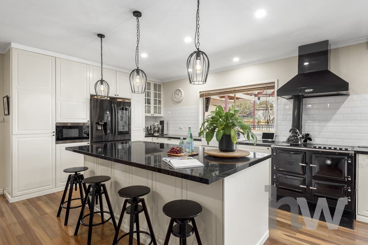 6 Abigail Court, LEOPOLD VIC 3224, Leopold - Image 1