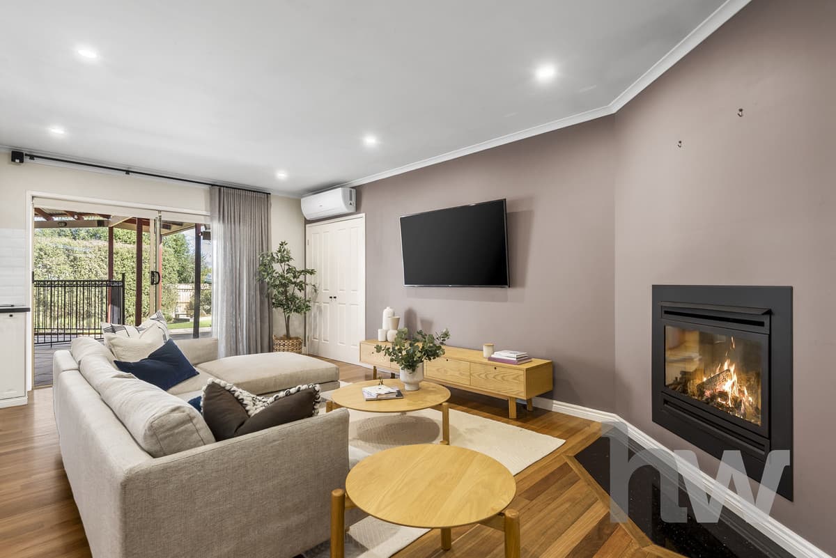 6 Abigail Court, LEOPOLD VIC 3224, Leopold - Thumbnail 3