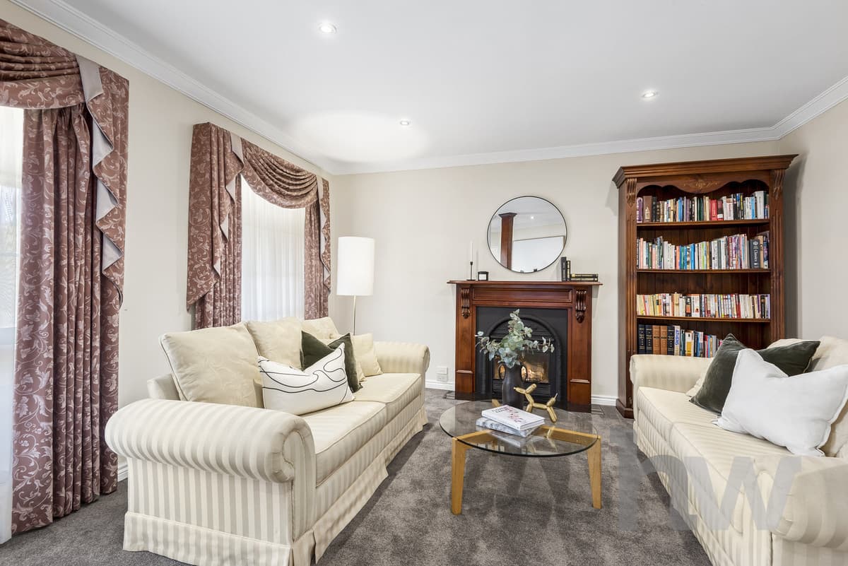 6 Abigail Court, LEOPOLD VIC 3224, Leopold - Thumbnail 4