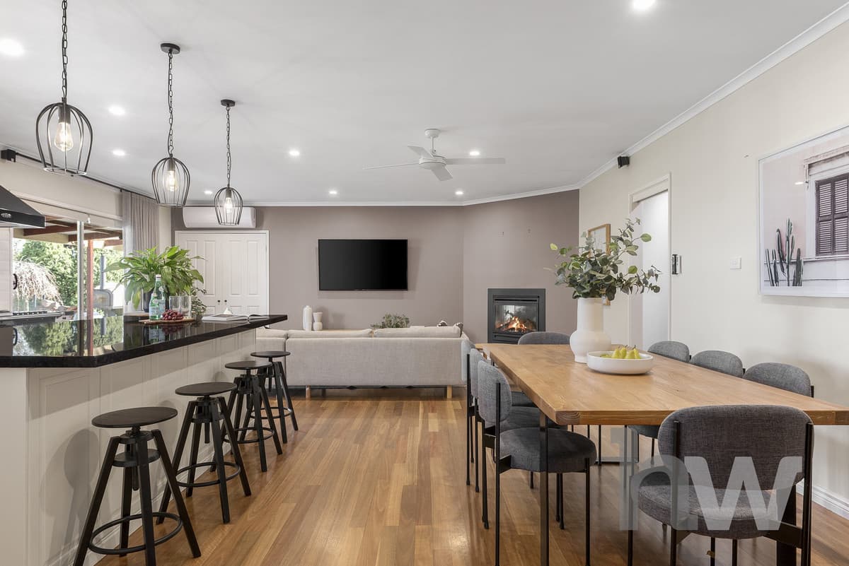 6 Abigail Court, LEOPOLD VIC 3224, Leopold - Thumbnail 5
