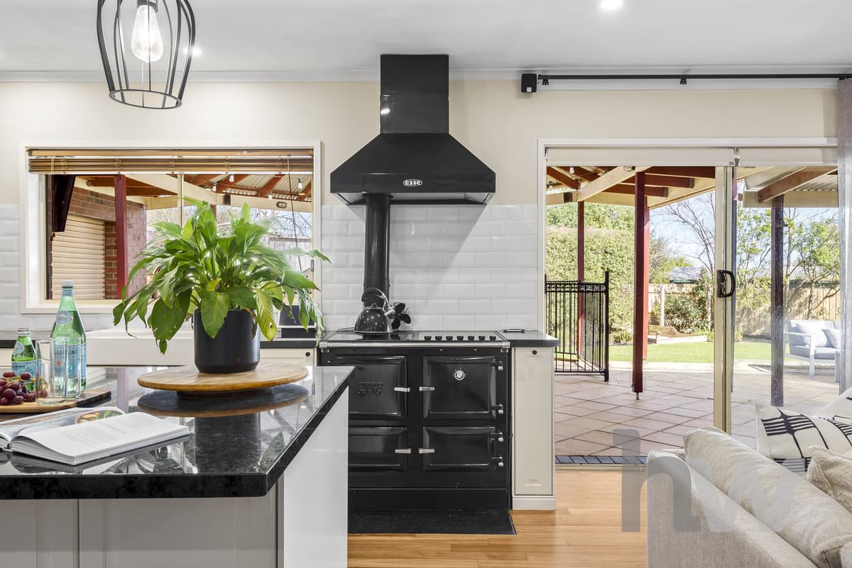 6 Abigail Court, LEOPOLD VIC 3224, Leopold - Thumbnail 6