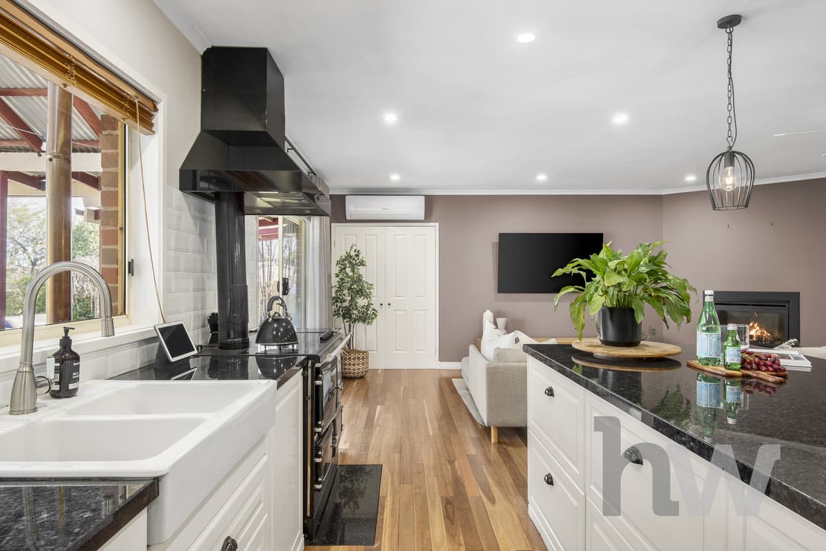 6 Abigail Court, LEOPOLD VIC 3224, Leopold - Thumbnail 7