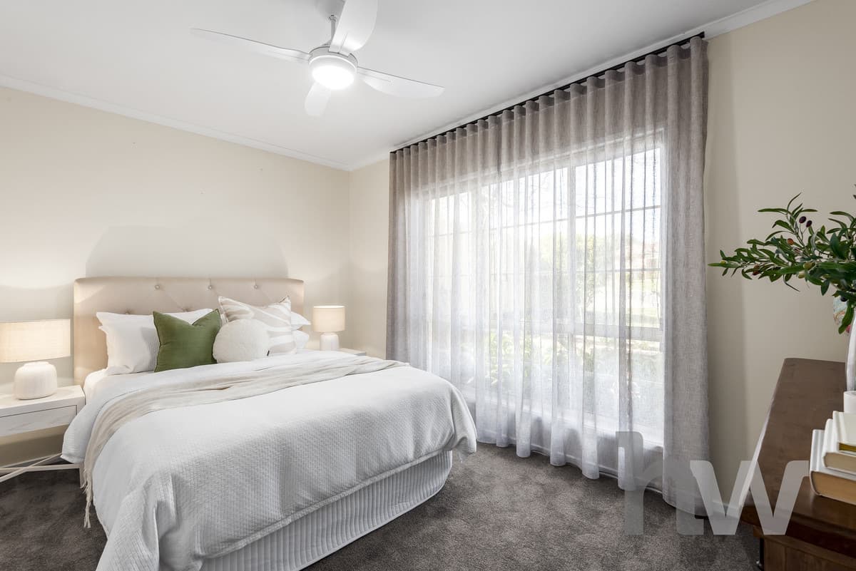 6 Abigail Court, LEOPOLD VIC 3224, Leopold - Thumbnail 8