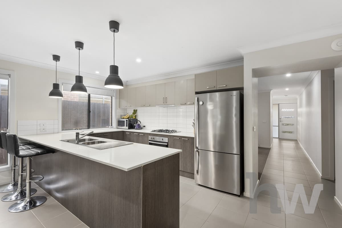 15 Temt Terrace, GROVEDALE VIC 3216, Grovedale - Thumbnail 2