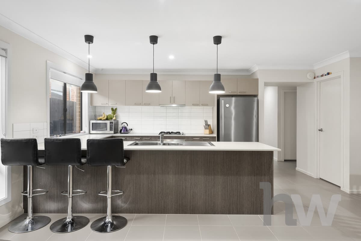 15 Temt Terrace, GROVEDALE VIC 3216, Grovedale - Thumbnail 3