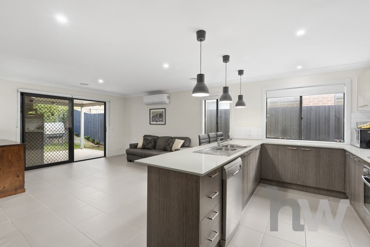 15 Temt Terrace, GROVEDALE VIC 3216, Grovedale - Thumbnail 4