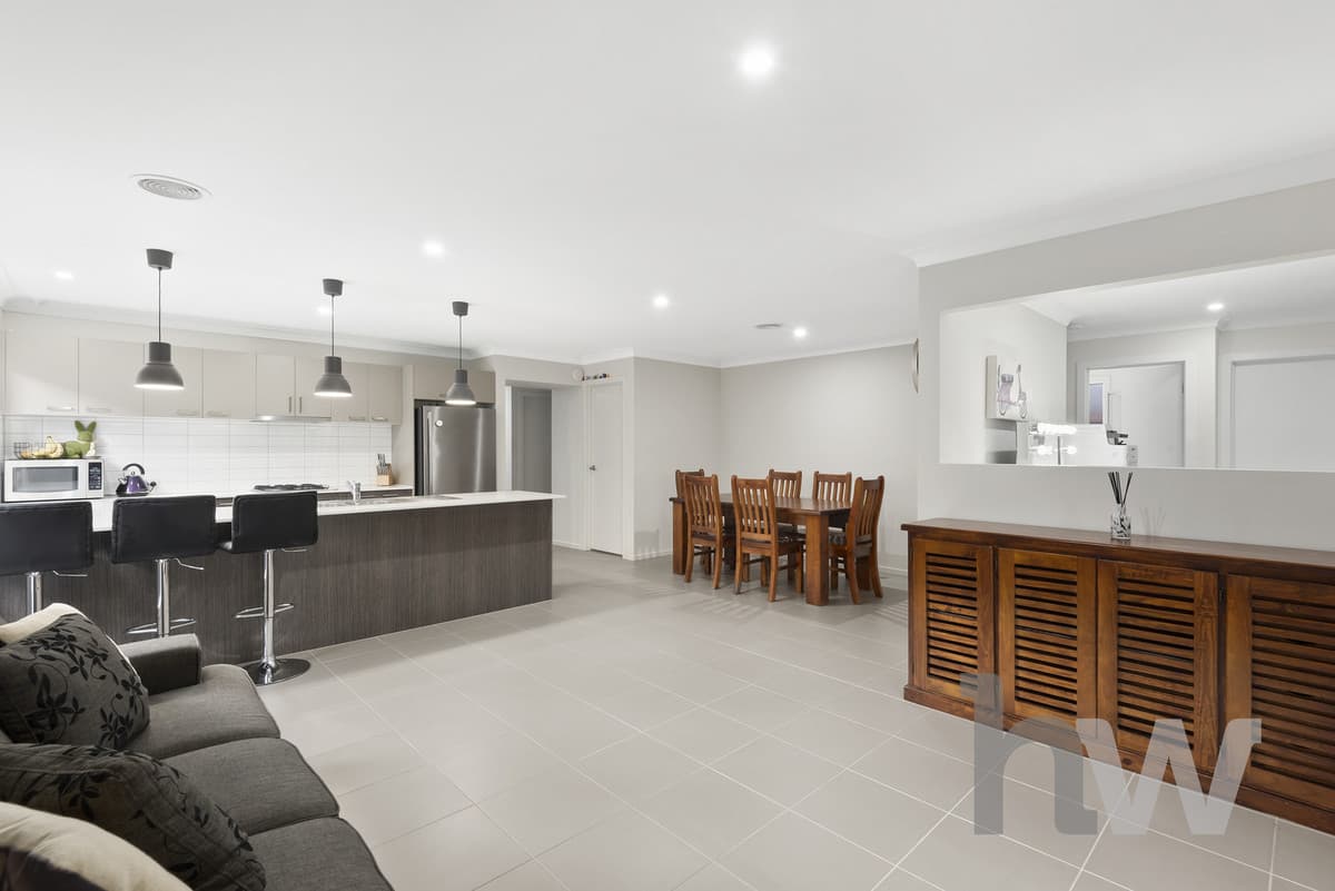15 Temt Terrace, GROVEDALE VIC 3216, Grovedale - Thumbnail 5