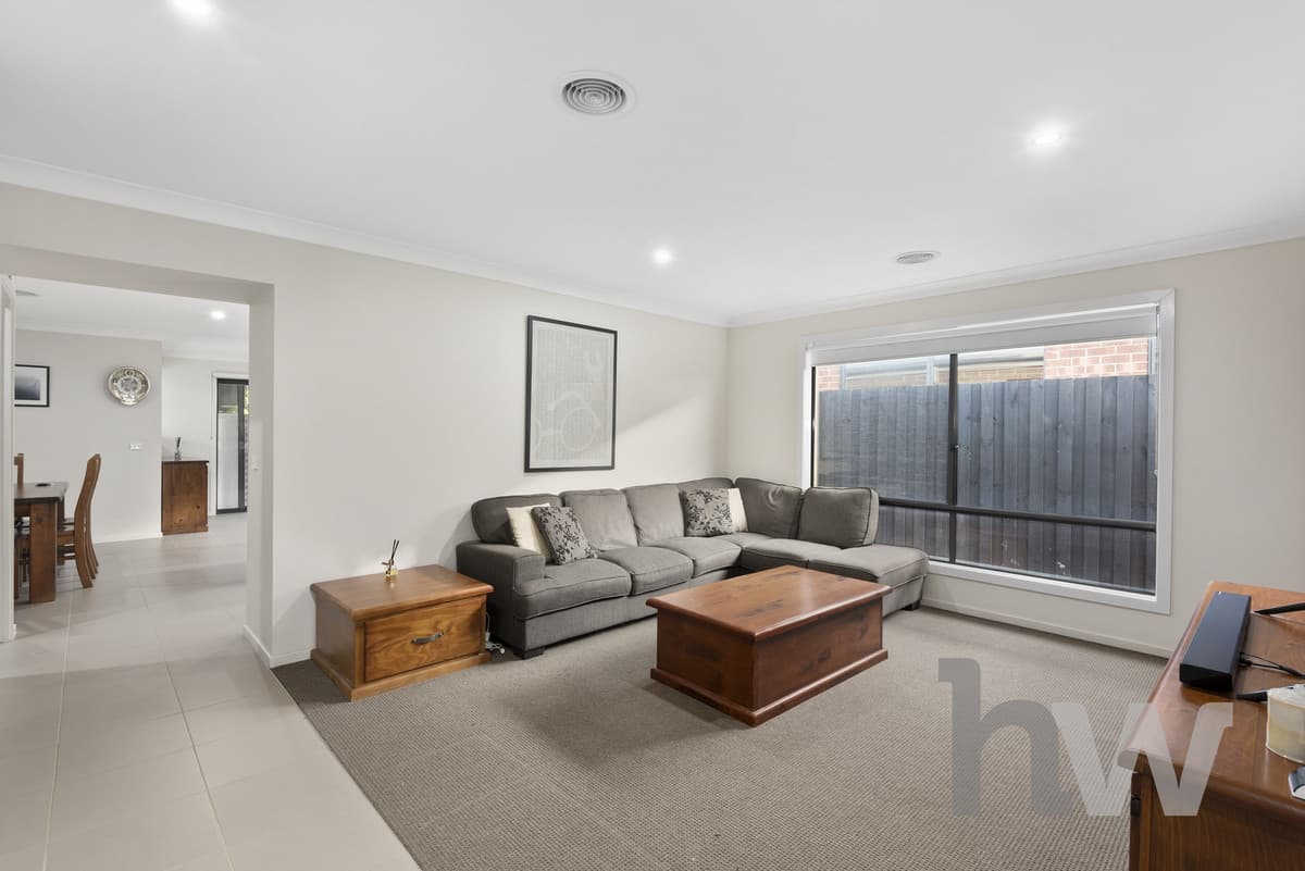 15 Temt Terrace, GROVEDALE VIC 3216, Grovedale - Thumbnail 6