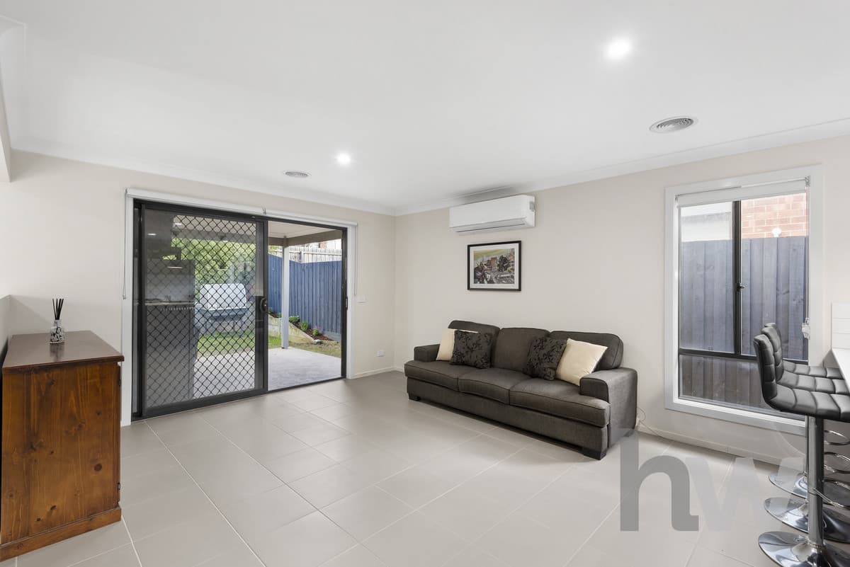 15 Temt Terrace, GROVEDALE VIC 3216, Grovedale - Thumbnail 7
