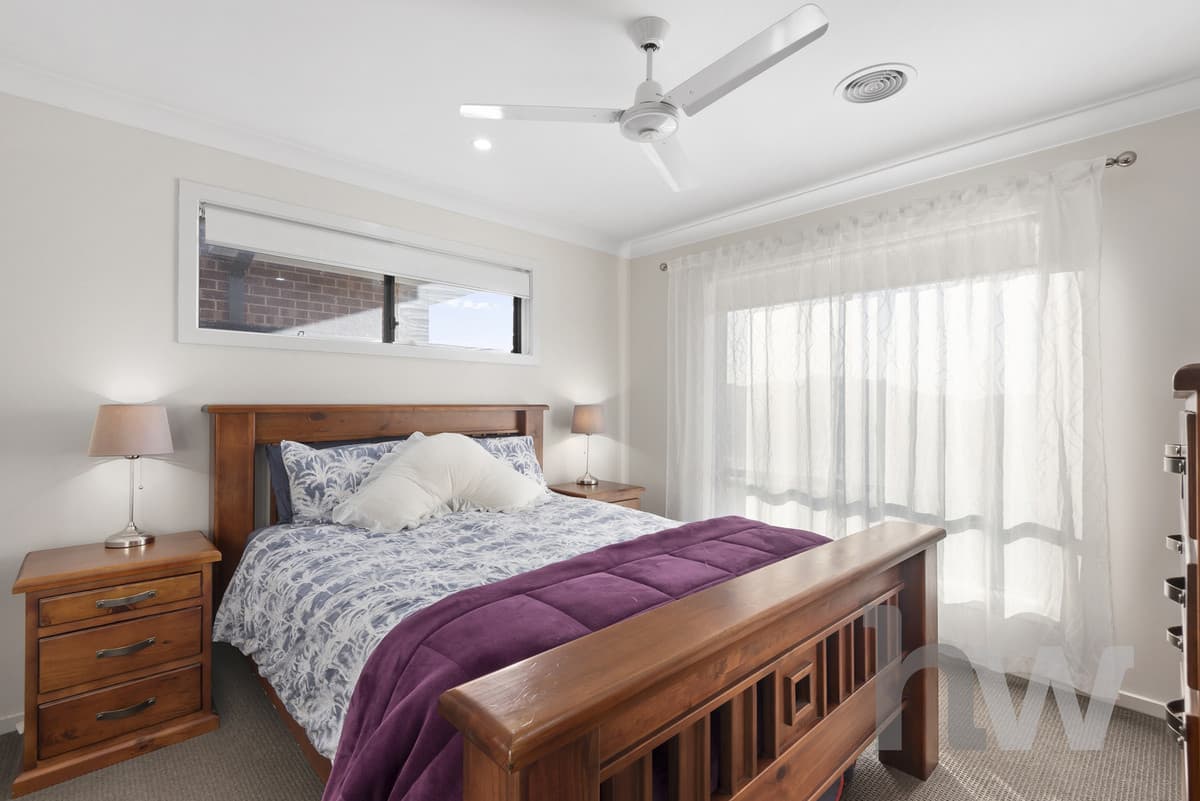 15 Temt Terrace, GROVEDALE VIC 3216, Grovedale - Thumbnail 8
