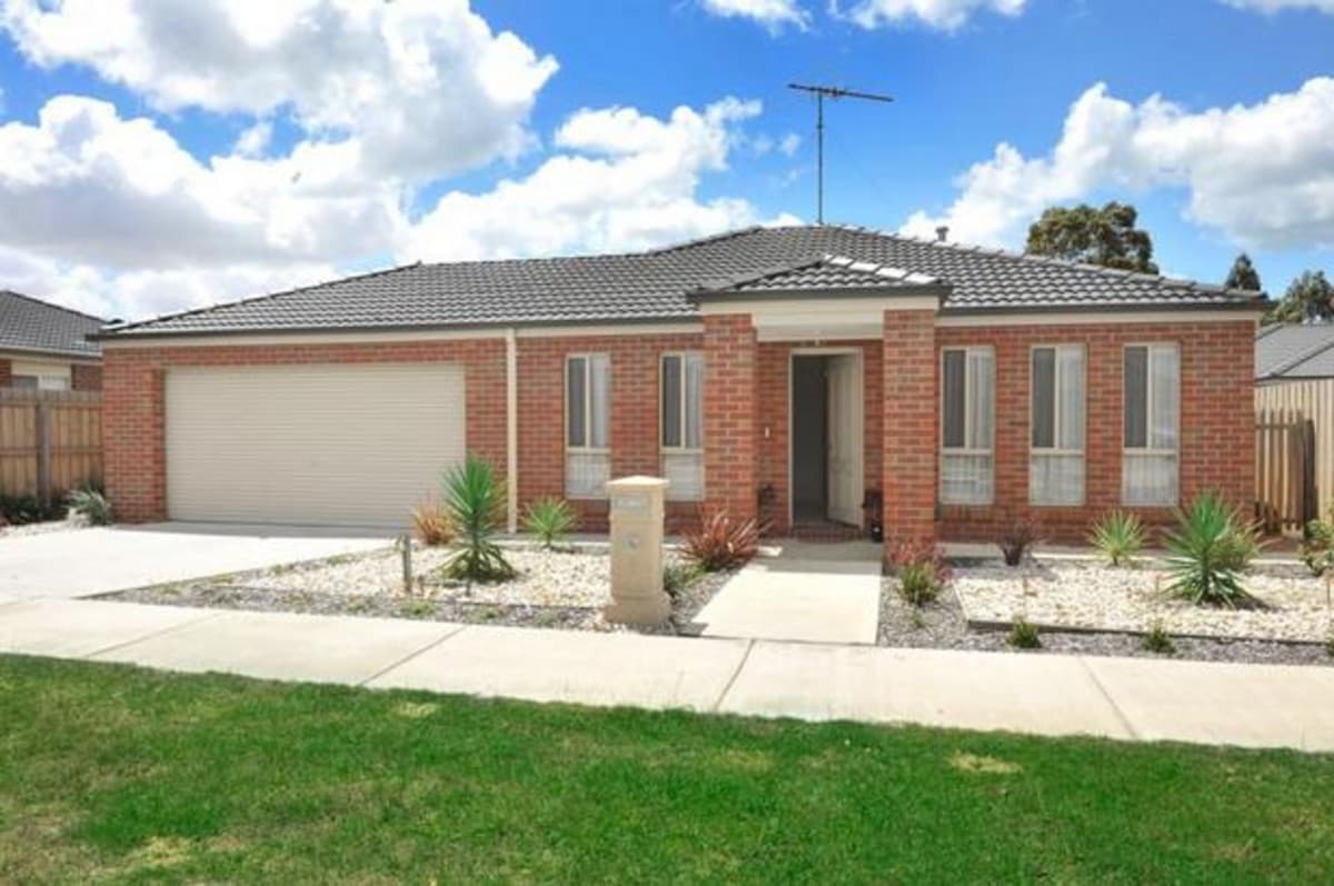 7 Krisanway Drive, MARSHALL VIC 3216, Marshall - Image 1