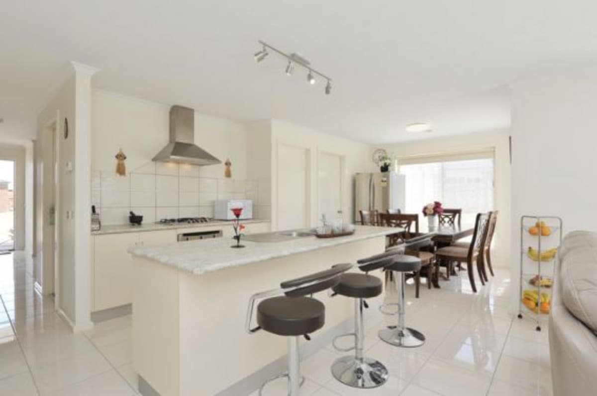 7 Krisanway Drive, MARSHALL VIC 3216, Marshall - Thumbnail 2