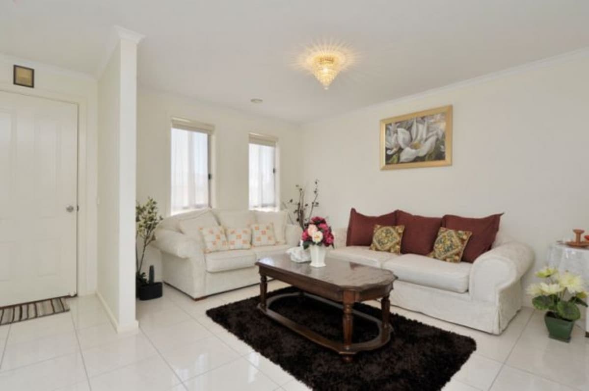 7 Krisanway Drive, MARSHALL VIC 3216, Marshall - Thumbnail 4