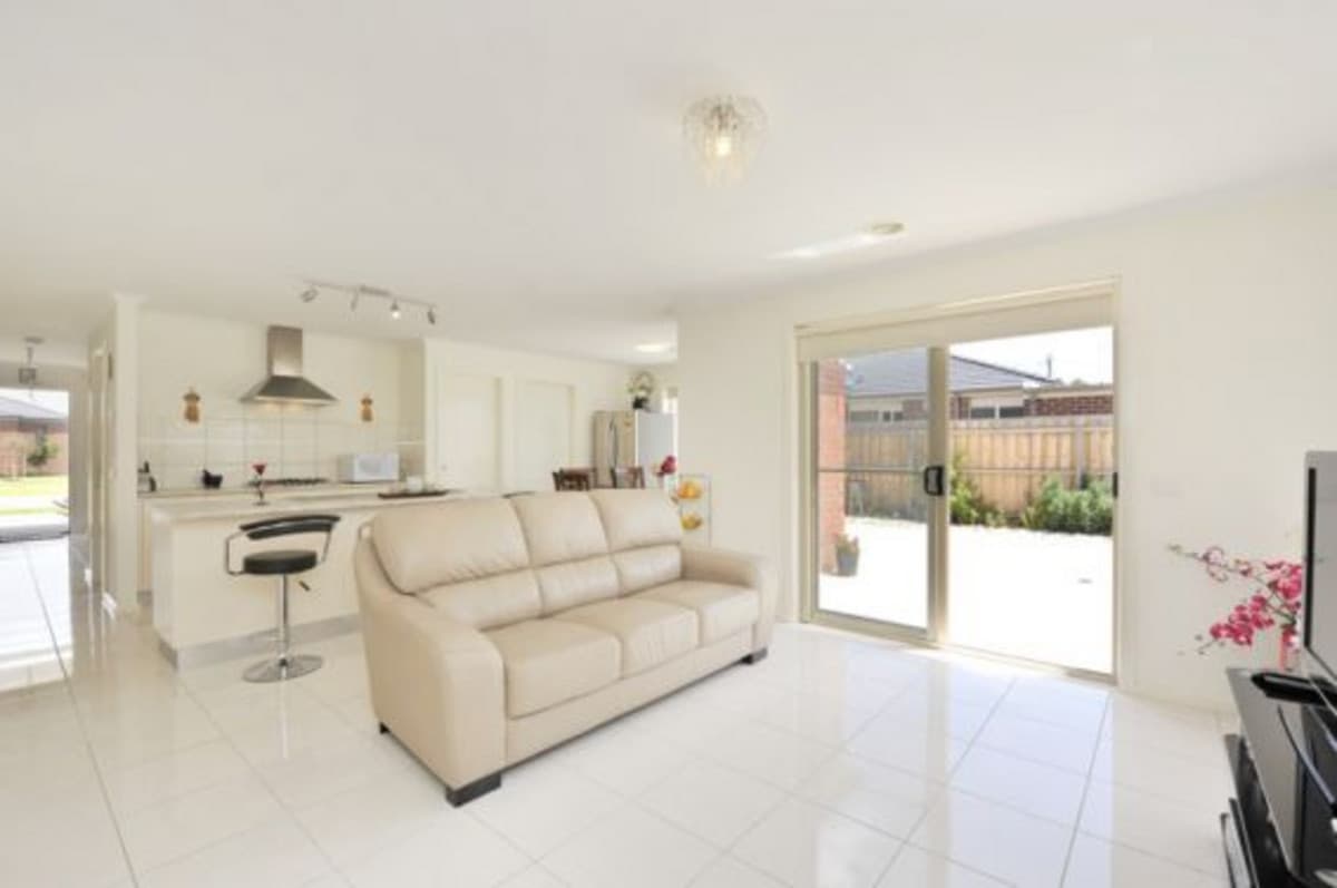 7 Krisanway Drive, MARSHALL VIC 3216, Marshall - Thumbnail 5