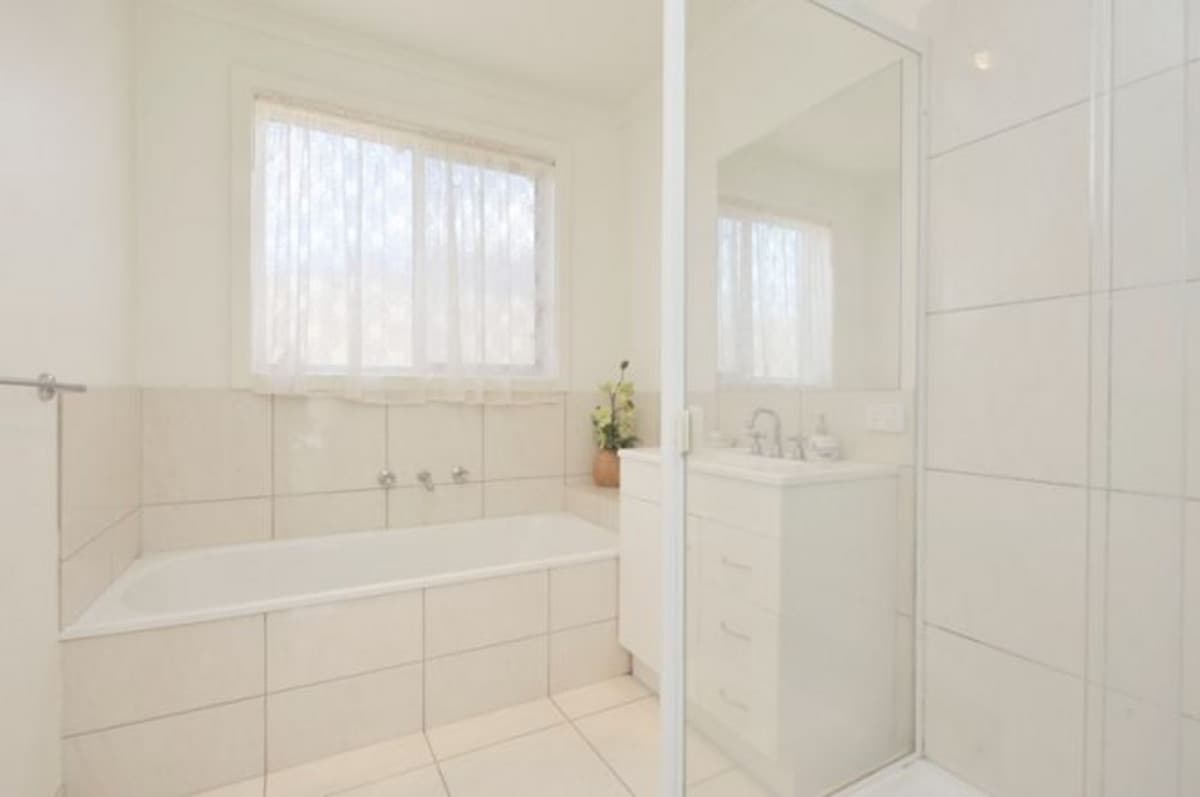 7 Krisanway Drive, MARSHALL VIC 3216, Marshall - Thumbnail 6