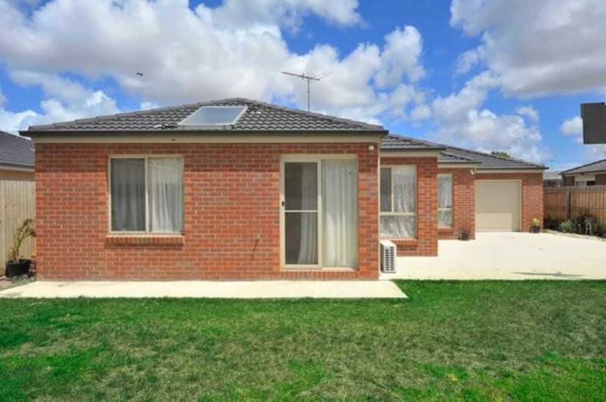 7 Krisanway Drive, MARSHALL VIC 3216, Marshall - Thumbnail 7