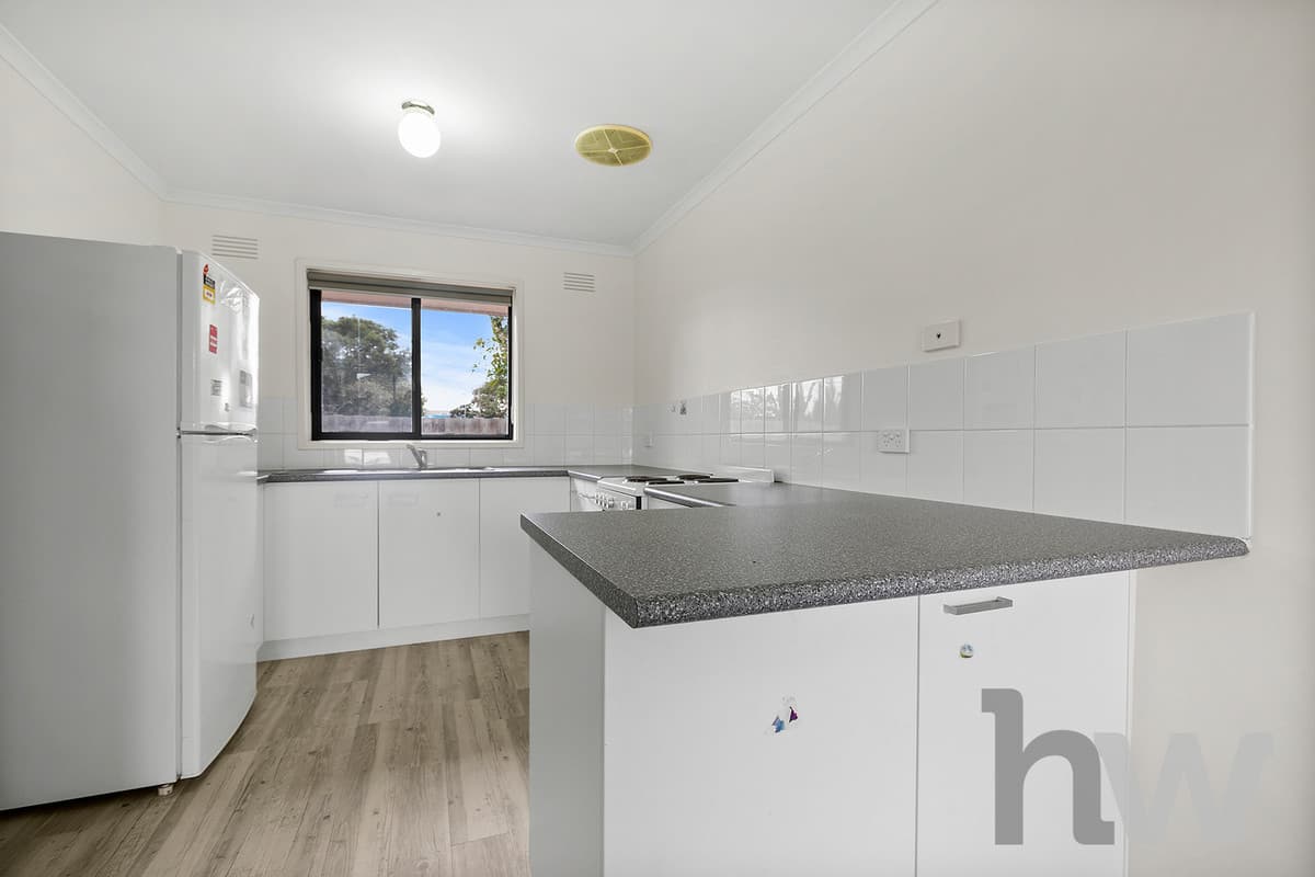 6 / 133-135 Helms Street, NEWCOMB VIC 3219, Newcomb - Image 1