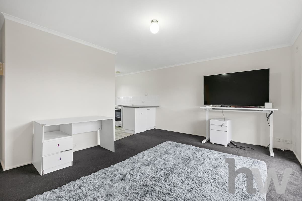 6 / 133-135 Helms Street, NEWCOMB VIC 3219, Newcomb - Thumbnail 3