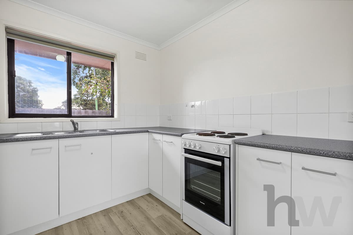 6 / 133-135 Helms Street, NEWCOMB VIC 3219, Newcomb - Thumbnail 4