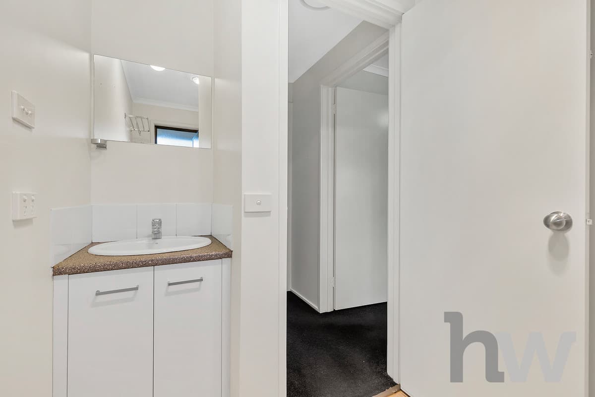 6 / 133-135 Helms Street, NEWCOMB VIC 3219, Newcomb - Thumbnail 5