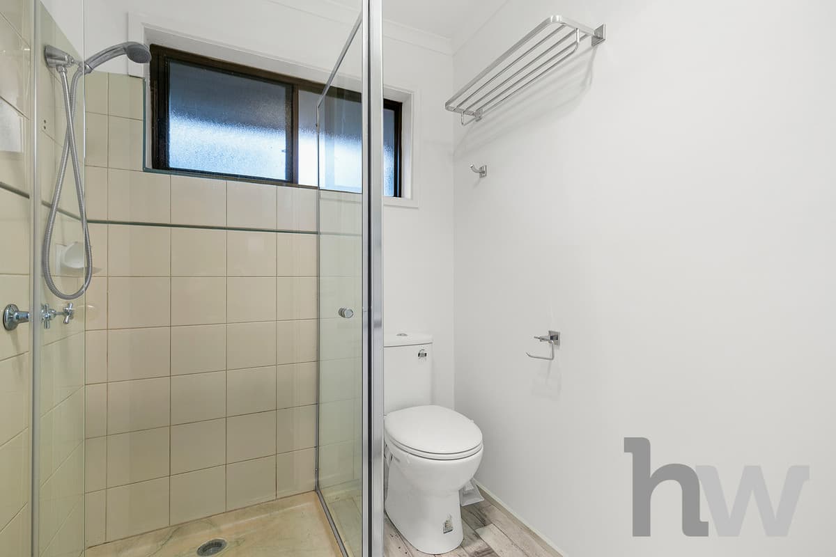 6 / 133-135 Helms Street, NEWCOMB VIC 3219, Newcomb - Thumbnail 6