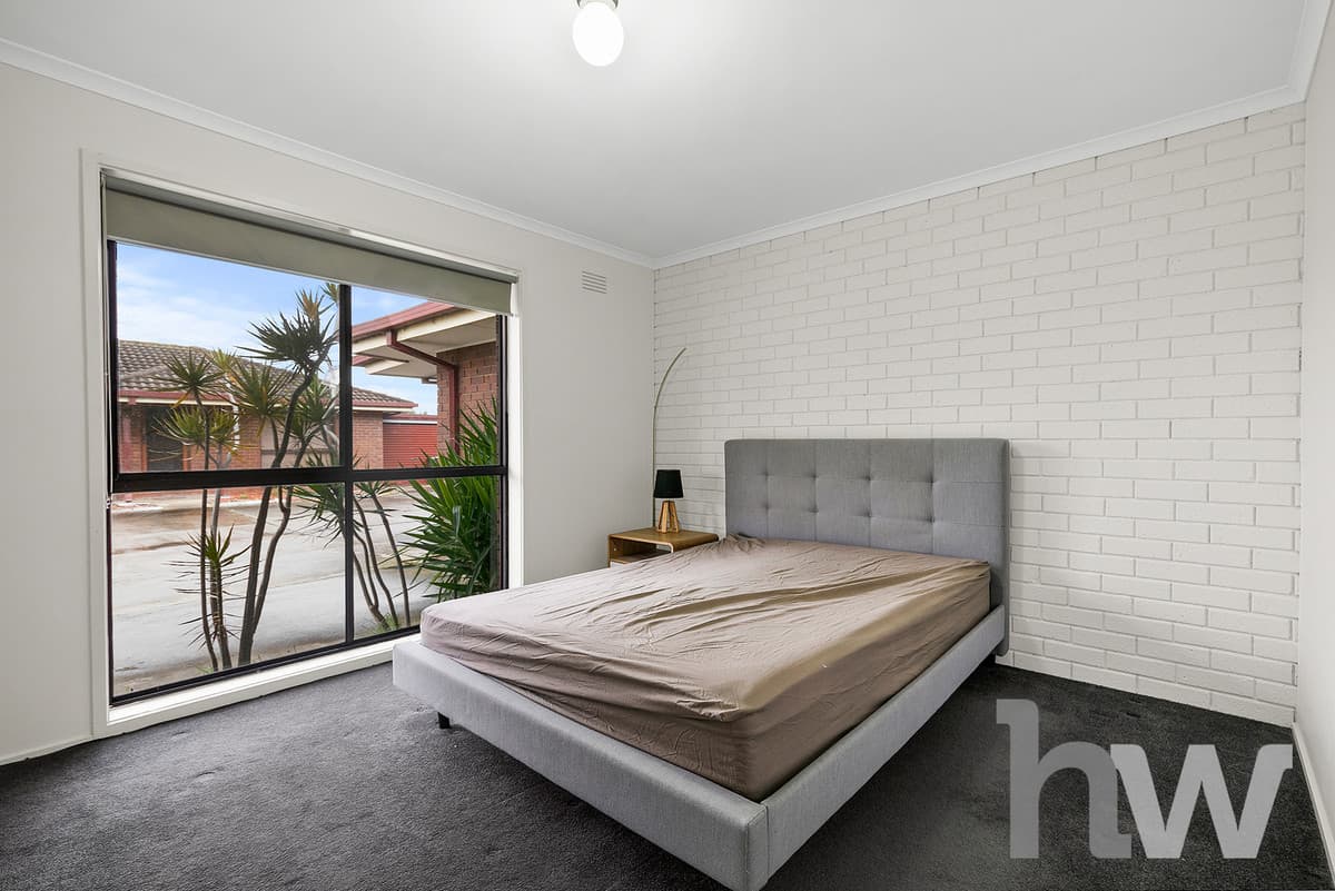 6 / 133-135 Helms Street, NEWCOMB VIC 3219, Newcomb - Thumbnail 7