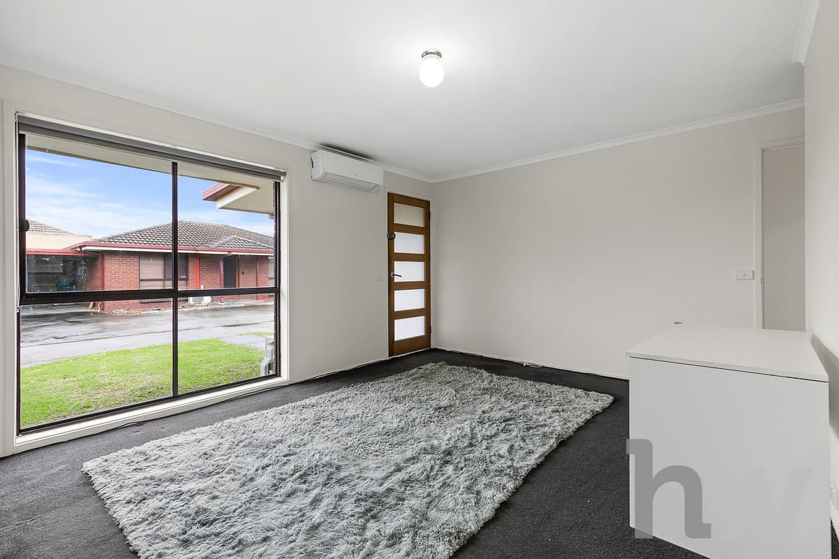 6 / 133-135 Helms Street, NEWCOMB VIC 3219, Newcomb - Thumbnail 8