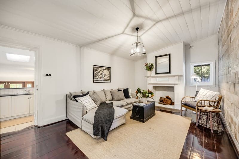 107 Wellington Road, Mount Barker - Thumbnail 2