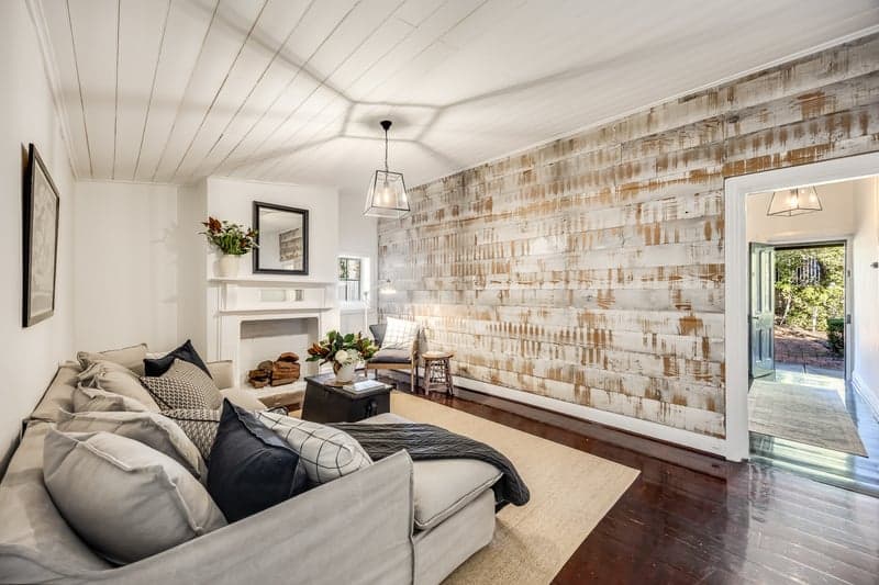 107 Wellington Road, Mount Barker - Thumbnail 4