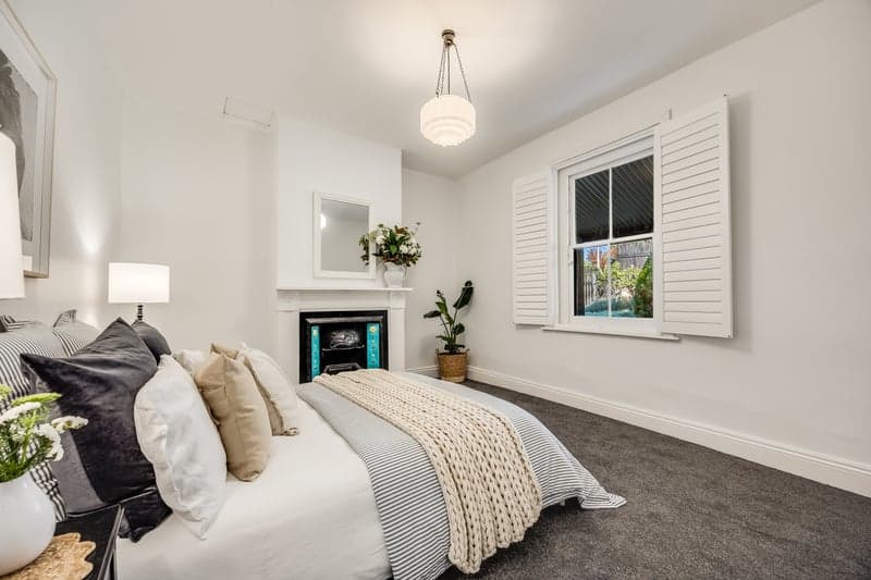 107 Wellington Road, Mount Barker - Thumbnail 6