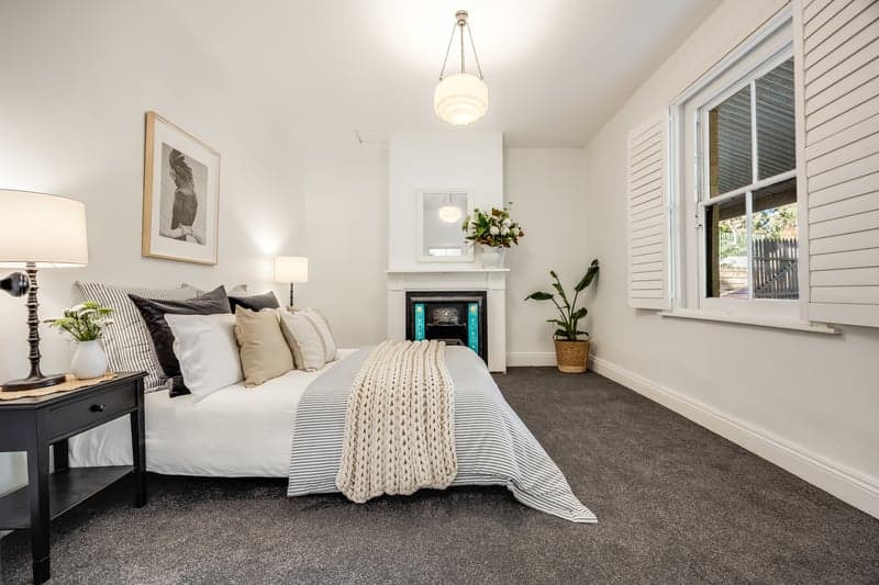 107 Wellington Road, Mount Barker - Thumbnail 7
