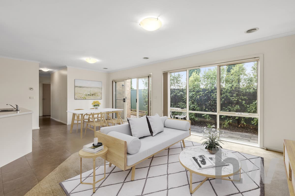 3 / 19 Matthews Street, GROVEDALE VIC 3216, Grovedale - Thumbnail 2