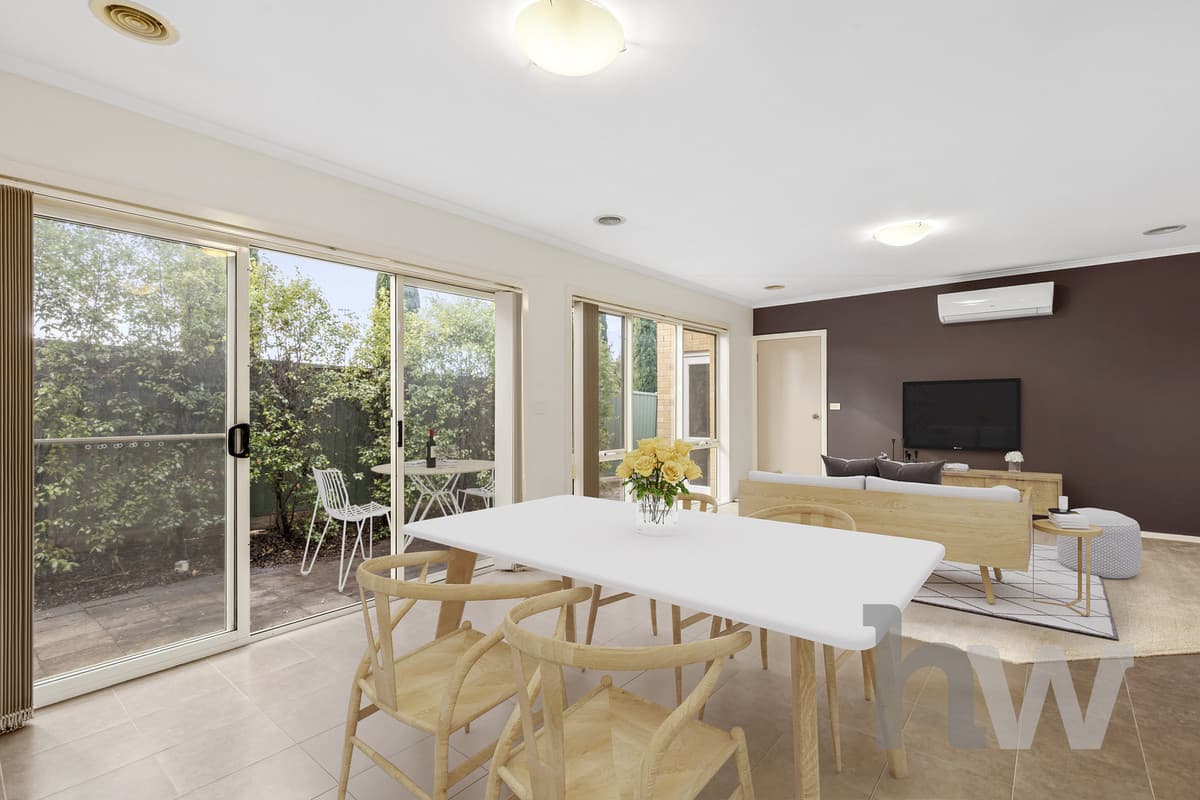 3 / 19 Matthews Street, GROVEDALE VIC 3216, Grovedale - Thumbnail 3