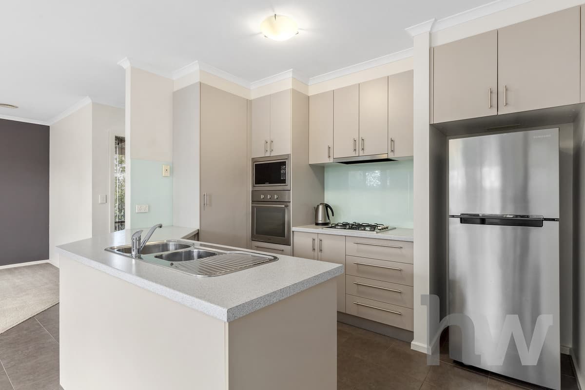 3 / 19 Matthews Street, GROVEDALE VIC 3216, Grovedale - Thumbnail 4