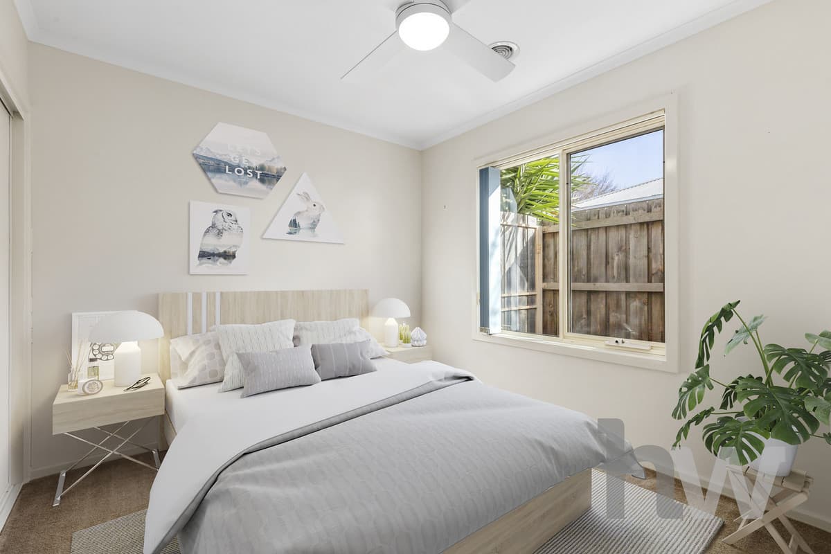 3 / 19 Matthews Street, GROVEDALE VIC 3216, Grovedale - Thumbnail 5