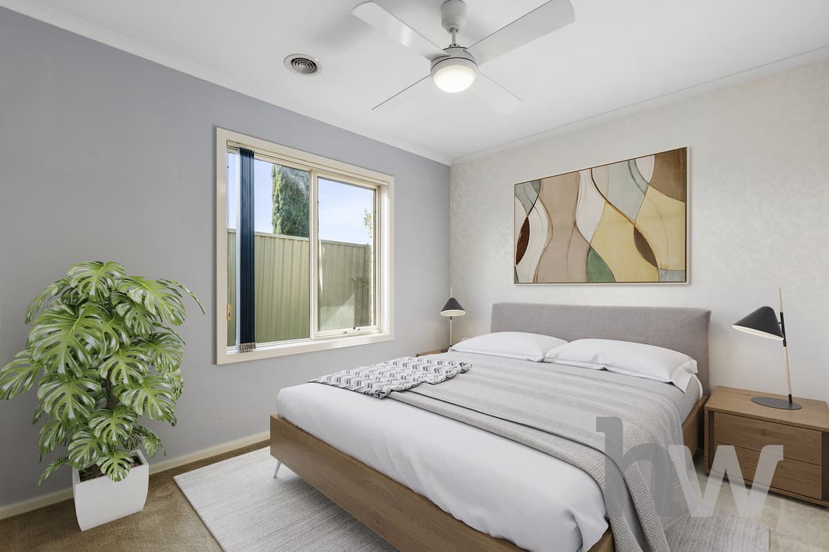 3 / 19 Matthews Street, GROVEDALE VIC 3216, Grovedale - Thumbnail 6