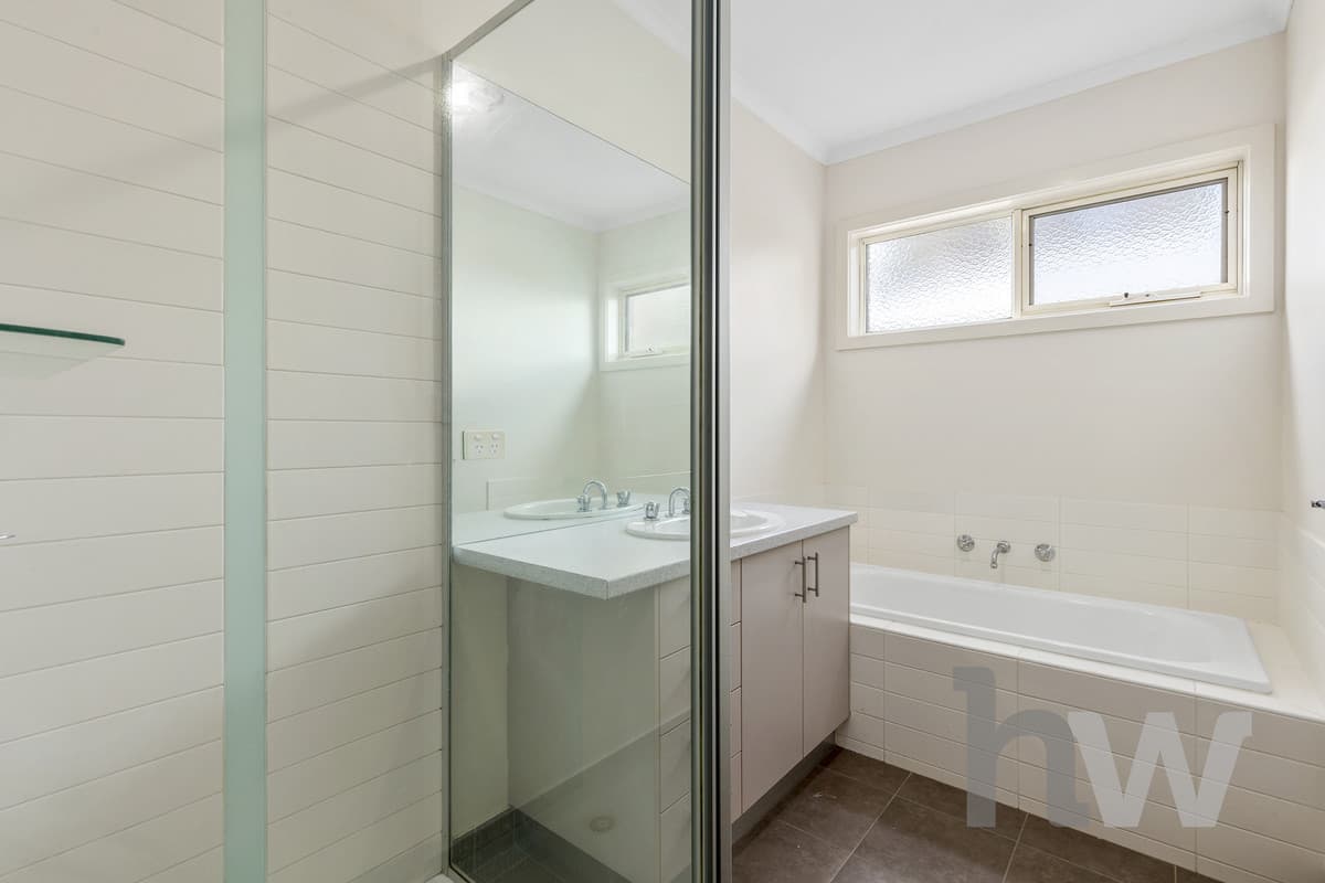 3 / 19 Matthews Street, GROVEDALE VIC 3216, Grovedale - Thumbnail 7
