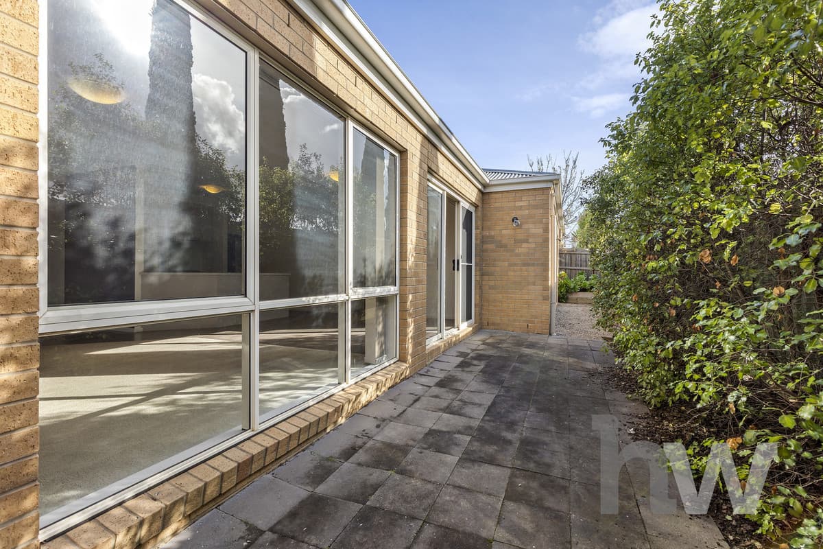 3 / 19 Matthews Street, GROVEDALE VIC 3216, Grovedale - Thumbnail 8